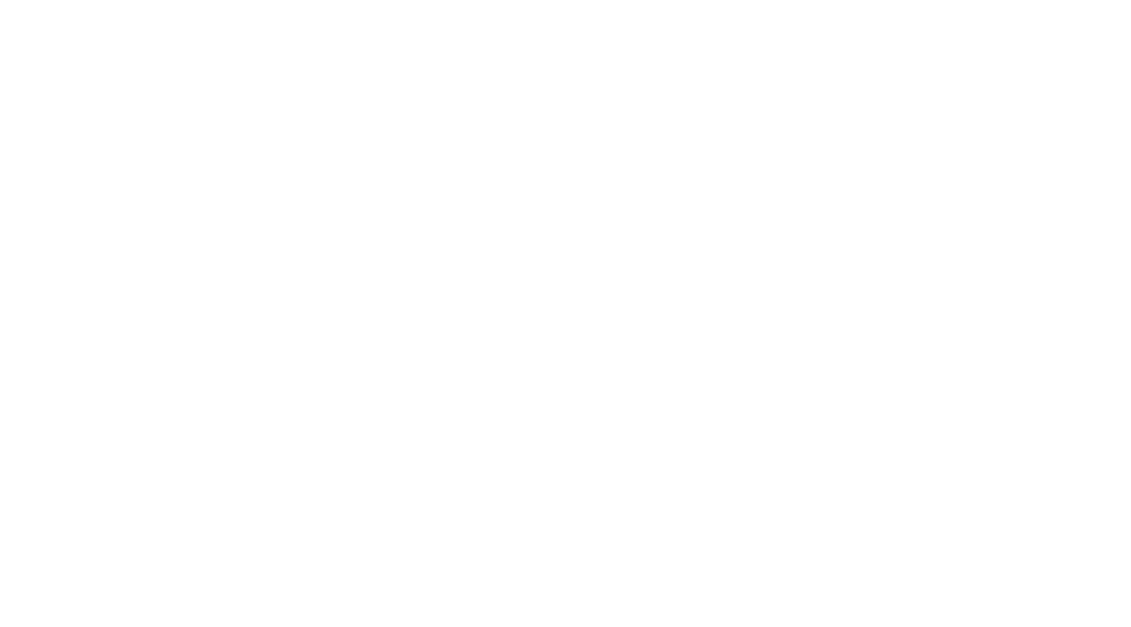 We like it loud & fast.